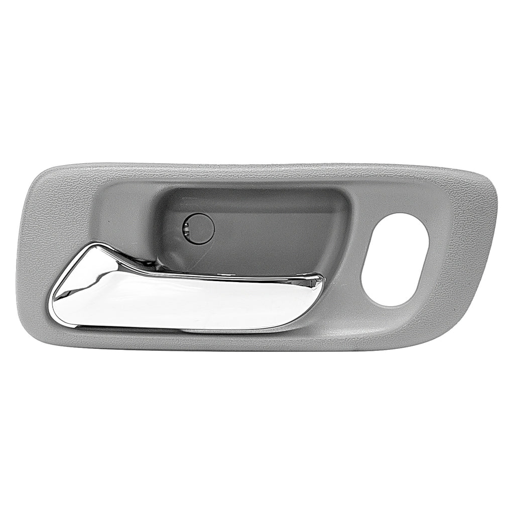 Manija Interior RADEC 012-1301-A1