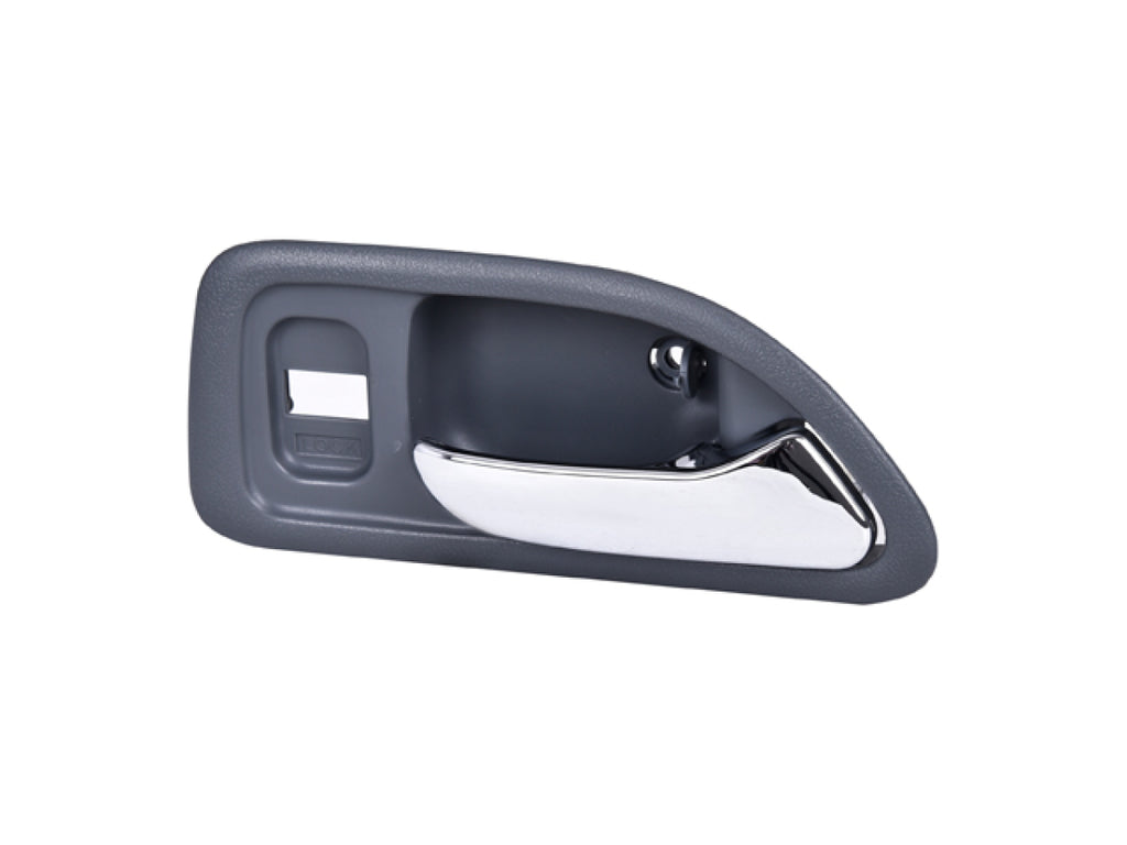 Manija MANJ 012-1301-B0