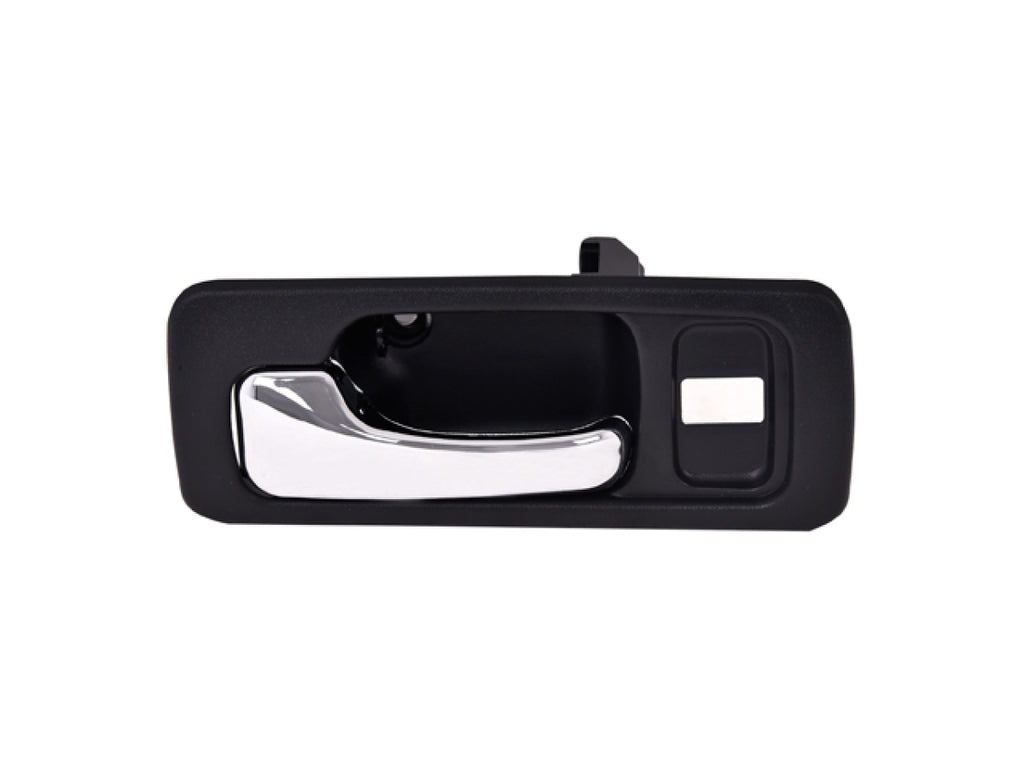 Manija MANJ 012-1301-B1