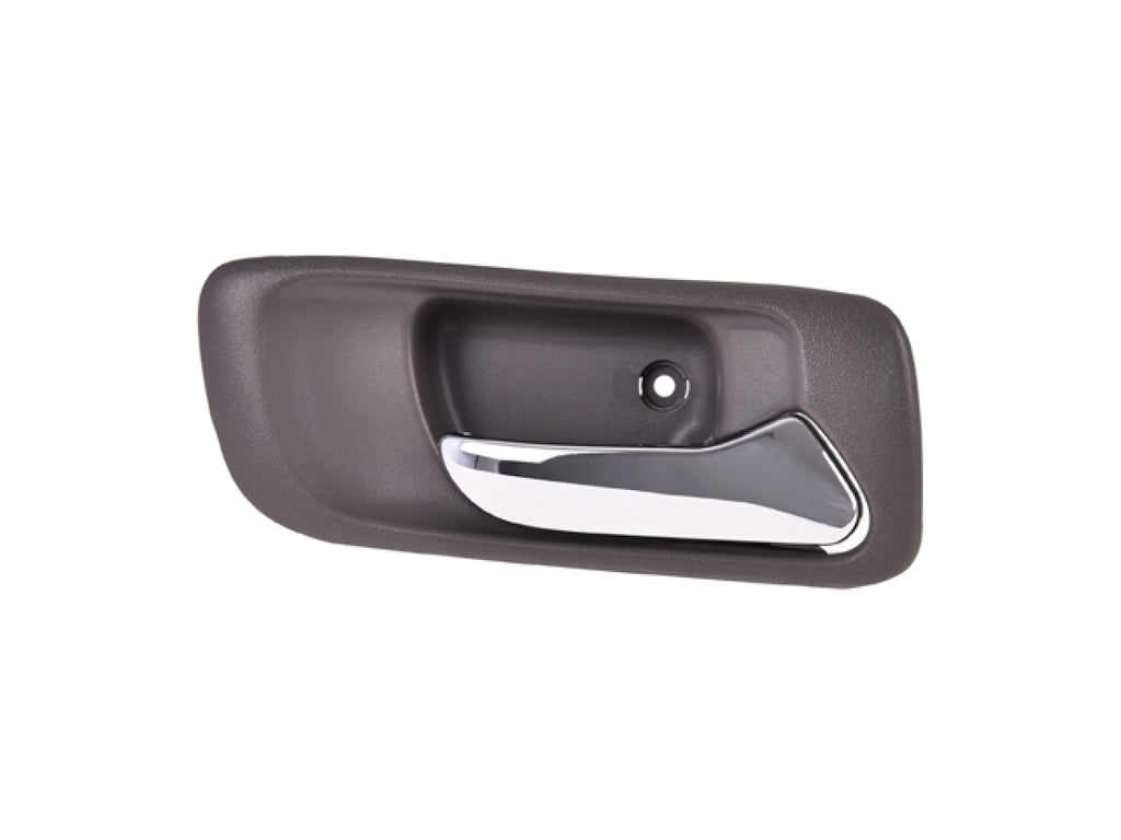 Manija MANJ 012-1301-B2