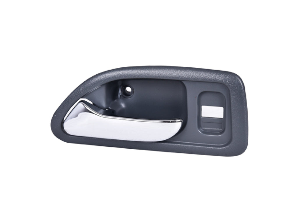 Manija MANJ 012-1301-B3