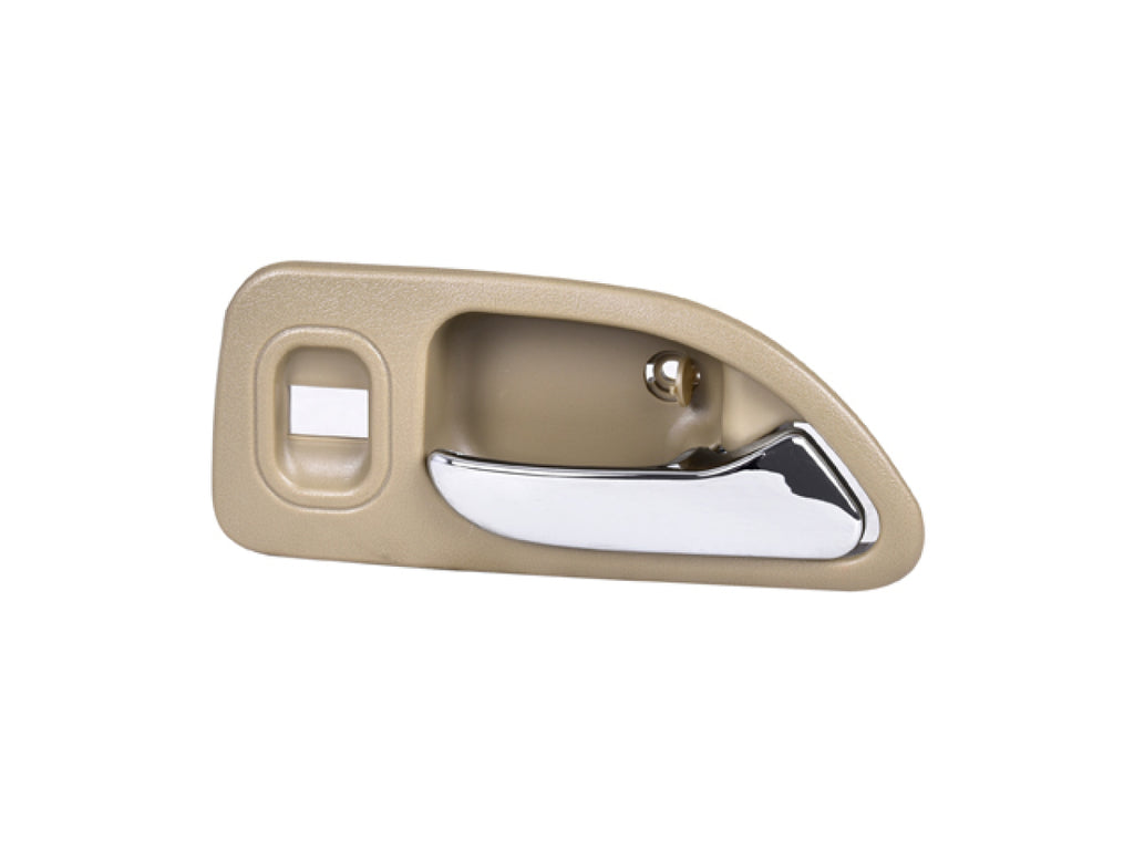 Manija Trasera Interior Derecha MANJ 012-1301-B4