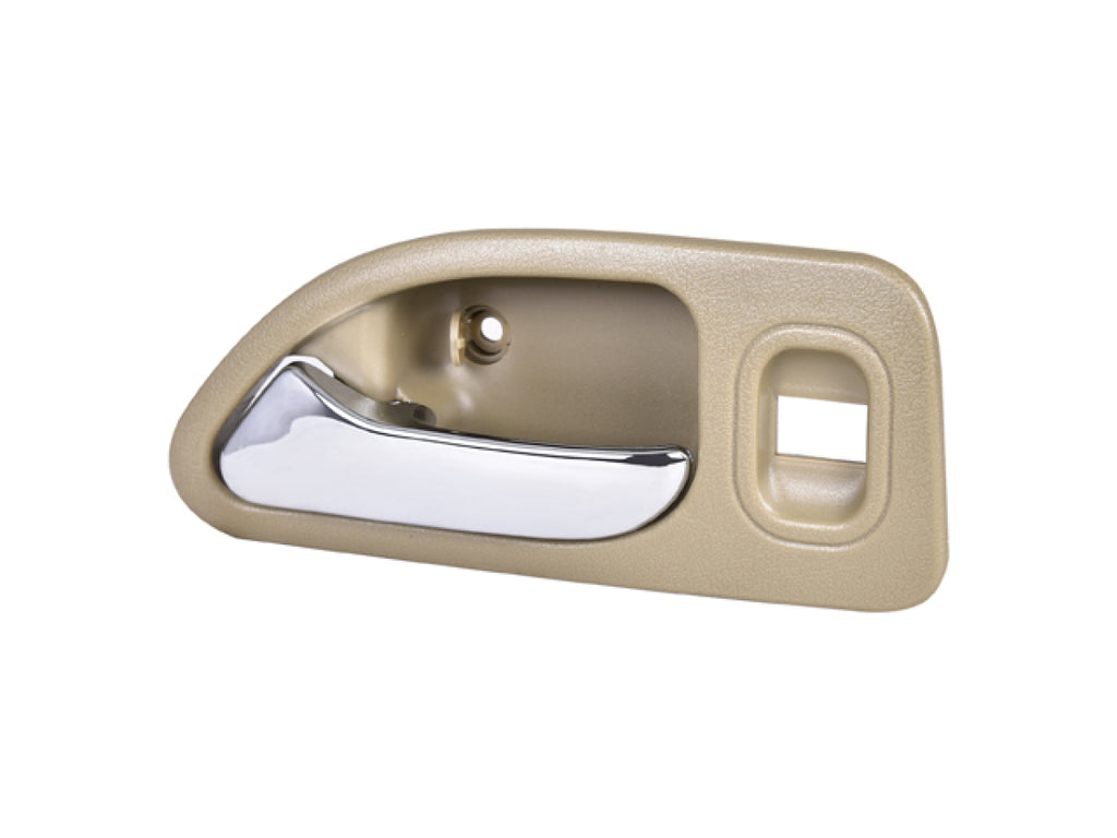 Manija Trasera Interior Izquierda MANJ 012-1301-B5