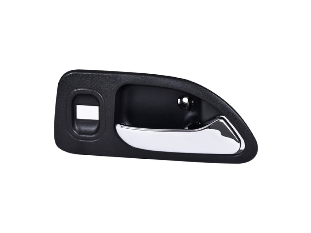 Manija Trasera Interior Derecha MANJ 012-1301-B6