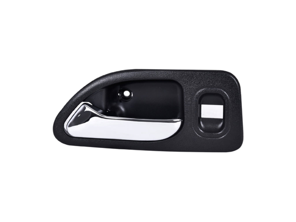 Manija Trasera Interior Izquierda MANJ 012-1301-B7