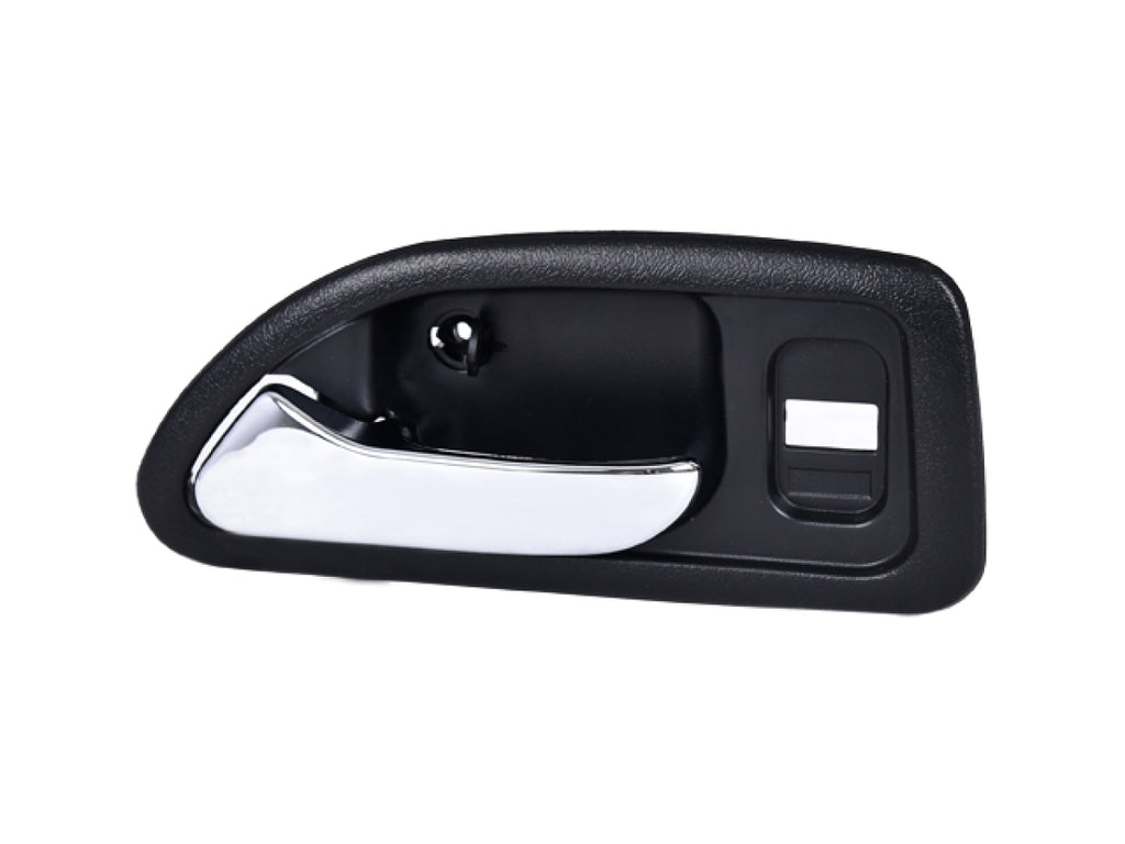 Manija MANJ 012-1301-B9