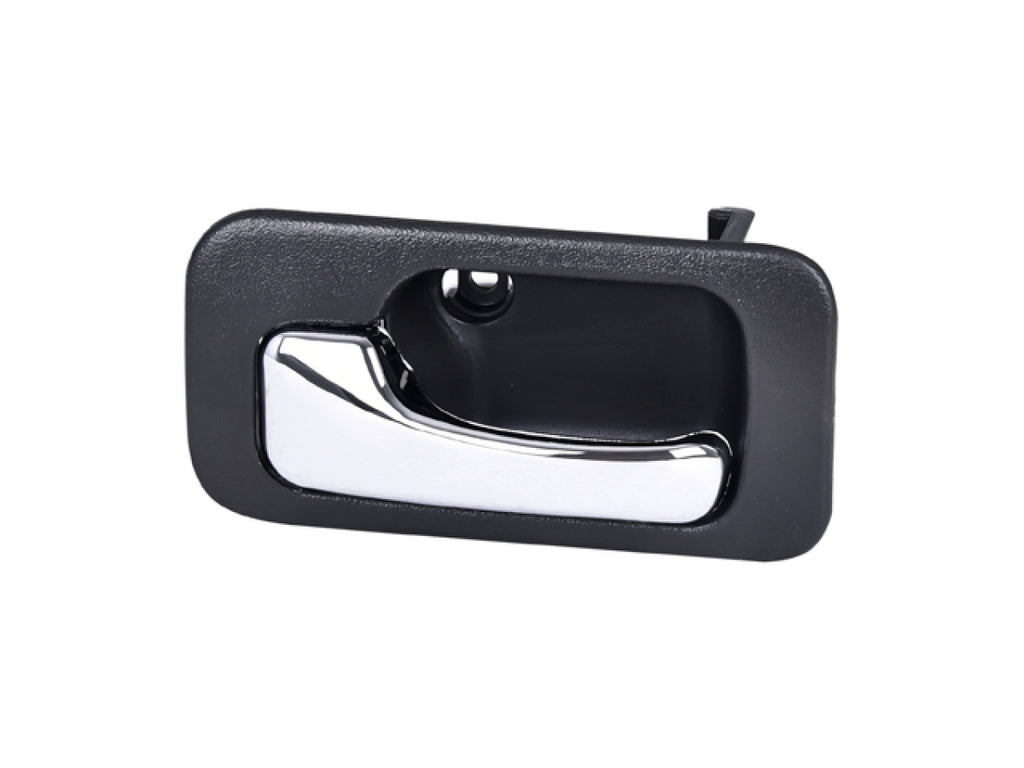 Manija MANJ 012-1301-C1