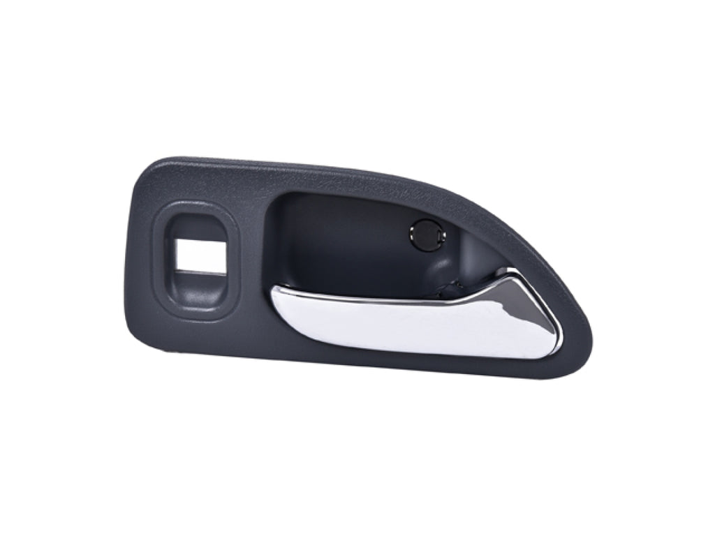 Manija MANJ 012-1301-C2