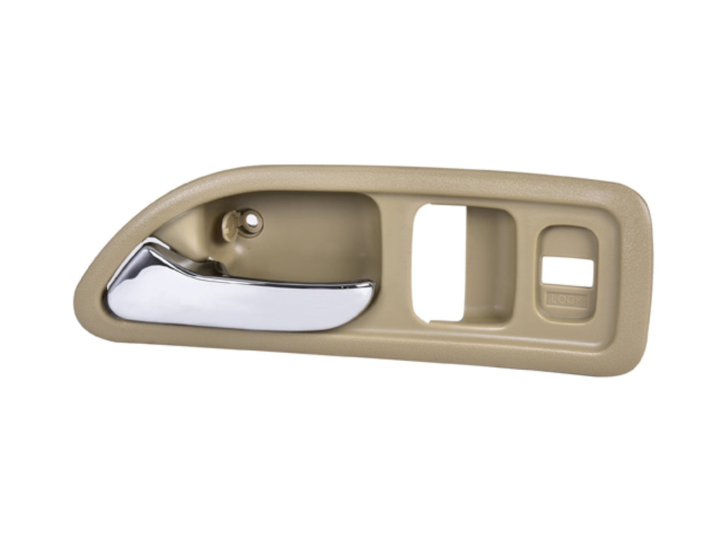 Manija MANJ 012-1301-C3