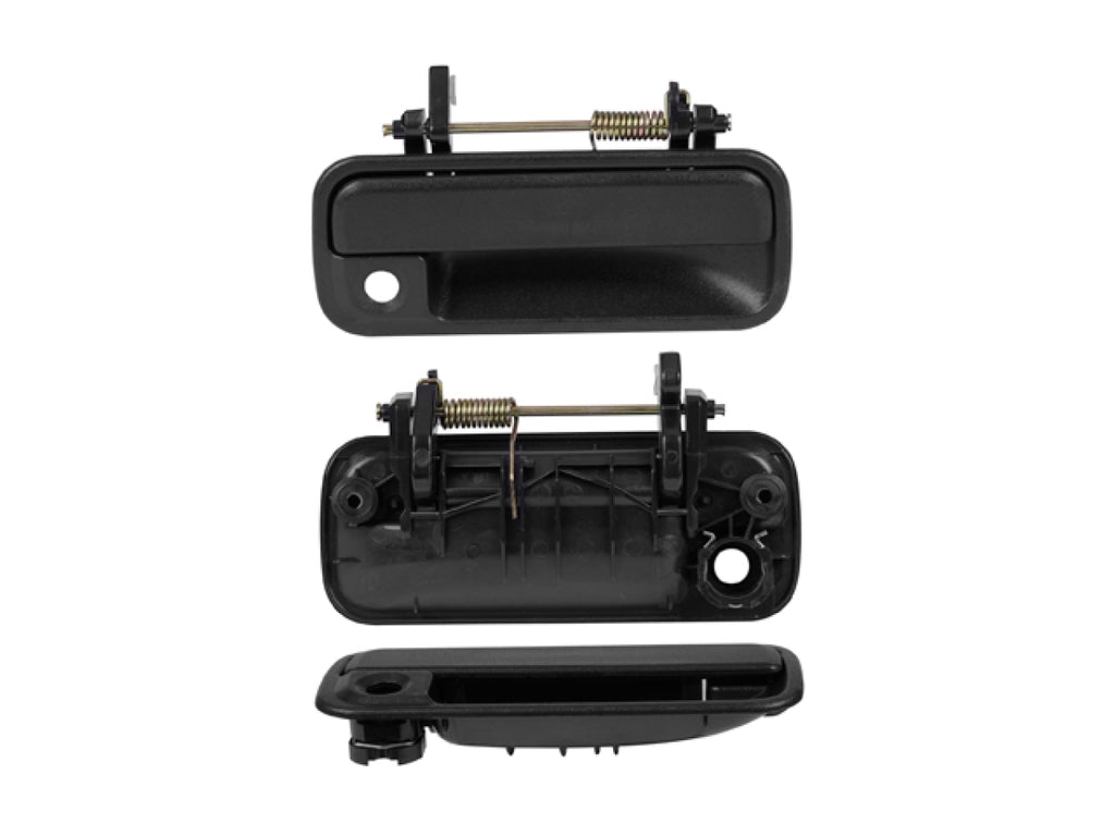 Manija RADEC 012-1301-C4