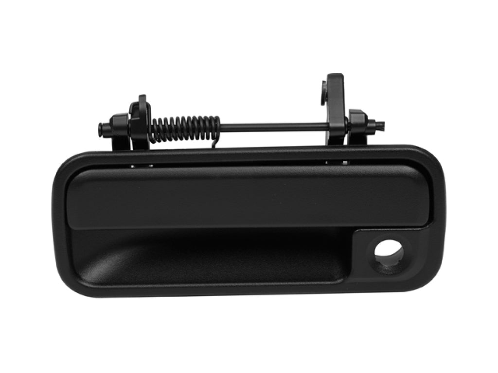 Manija MANJ 012-1301-C5