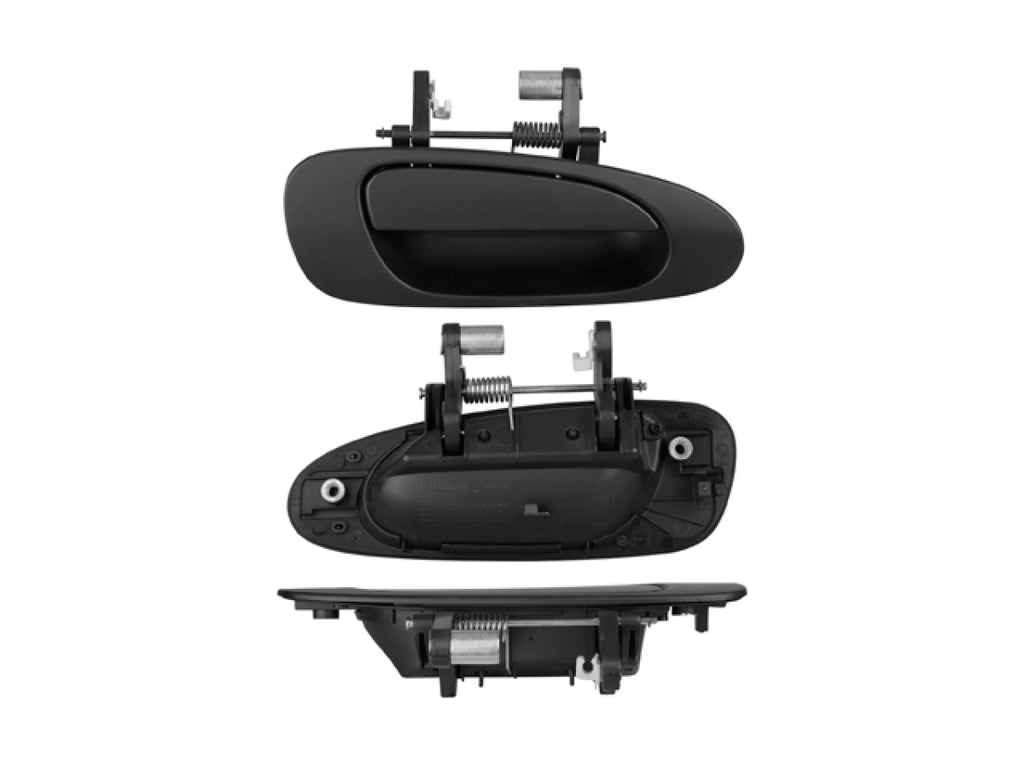 Manija RADEC 012-1301-C6