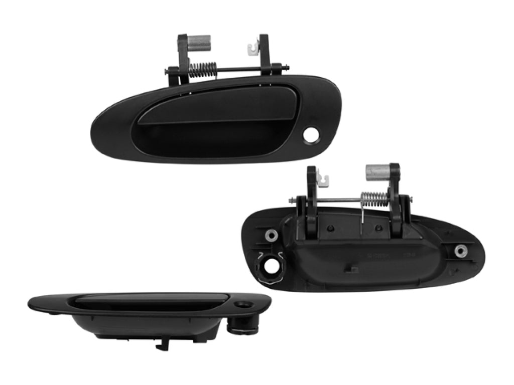 Manija RADEC 012-1301-C7