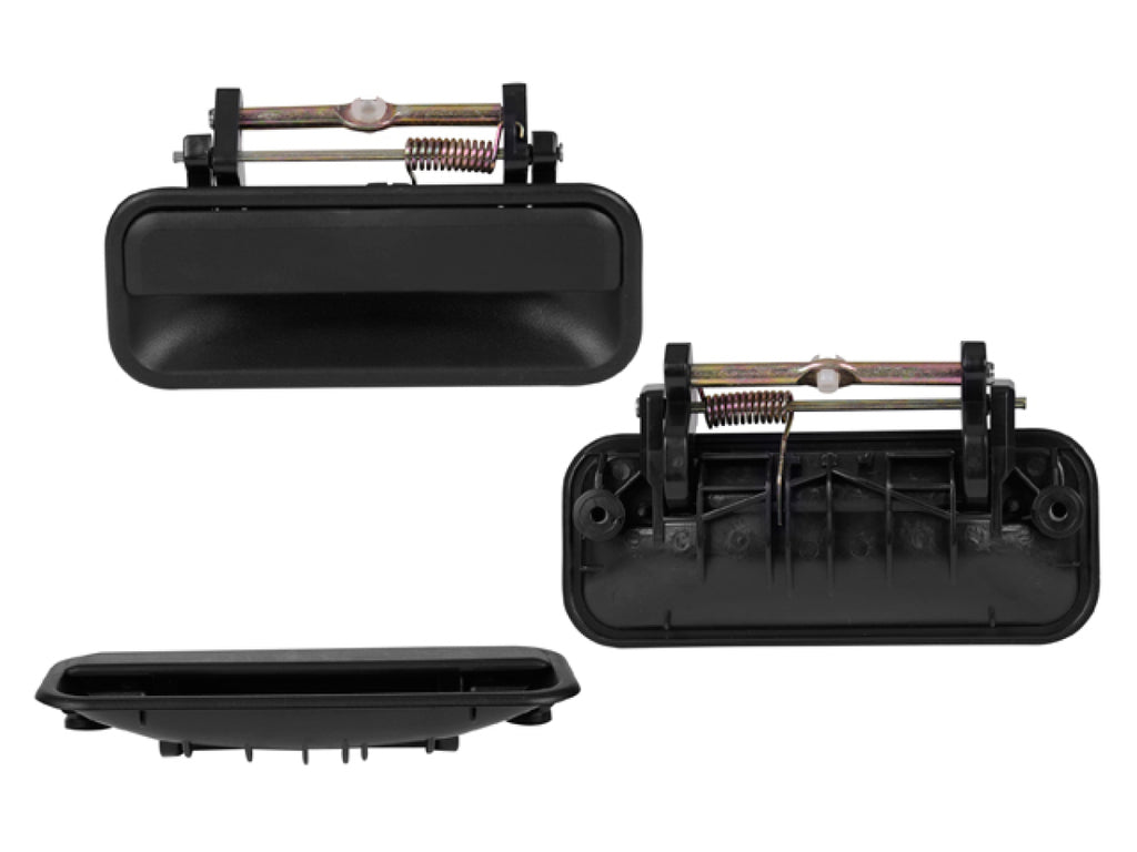 Manija RADEC 012-1301-C8