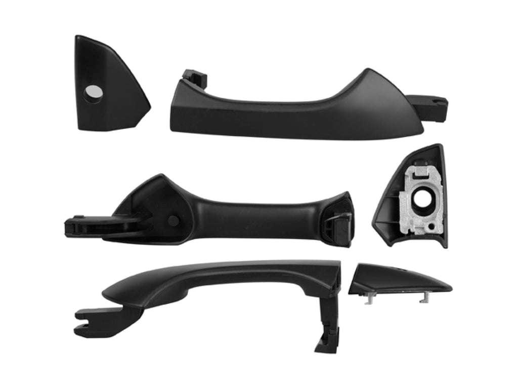 Manija RADEC 012-1301-D0