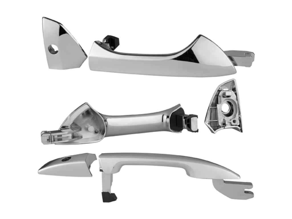 Manija RADEC 012-1301-D2