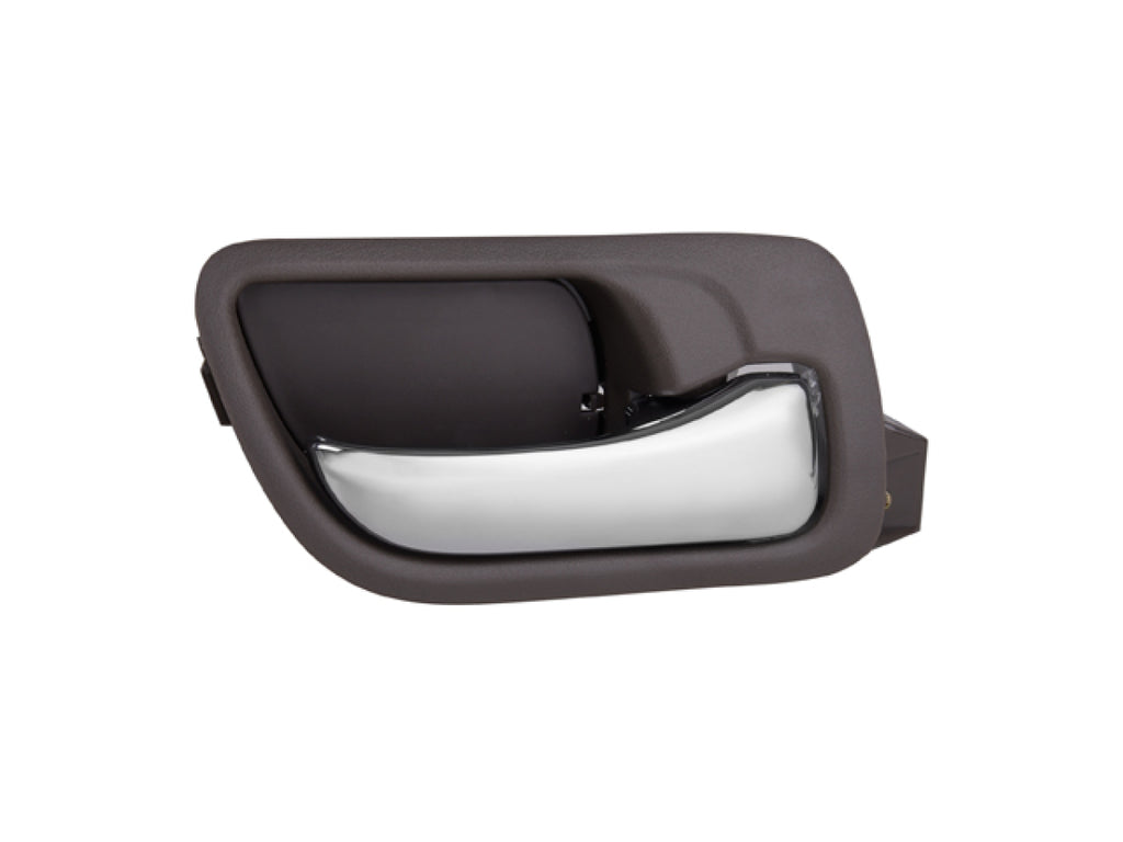 Manija Delantera Interior Derecha MANJ 012-1301-D4