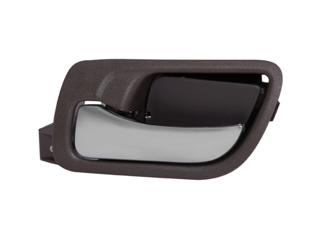 Manija MANJ 012-1301-D5