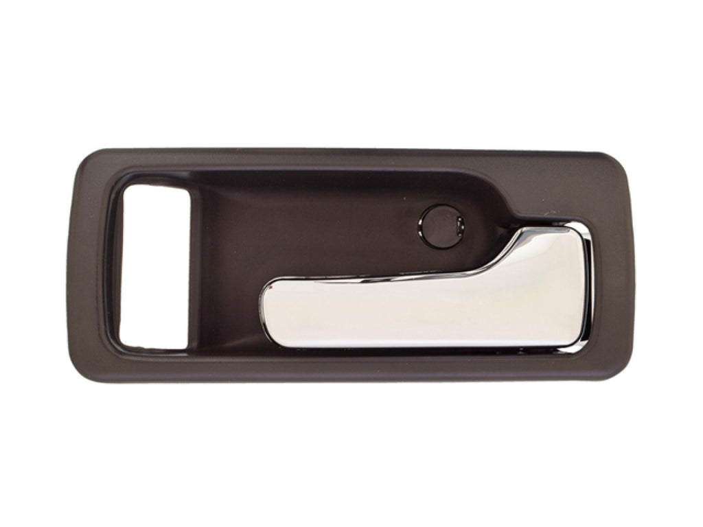 Manija RADEC 012-1301-D6