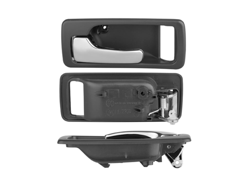 Manija RADEC 012-1301-D7