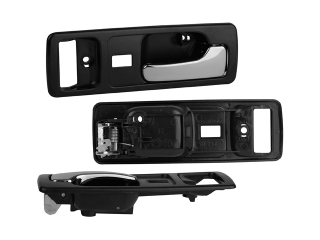 Manija RADEC 012-1301-D8