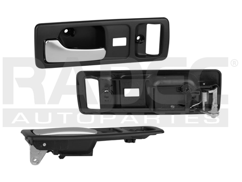 Manija RADEC 012-1301-D9