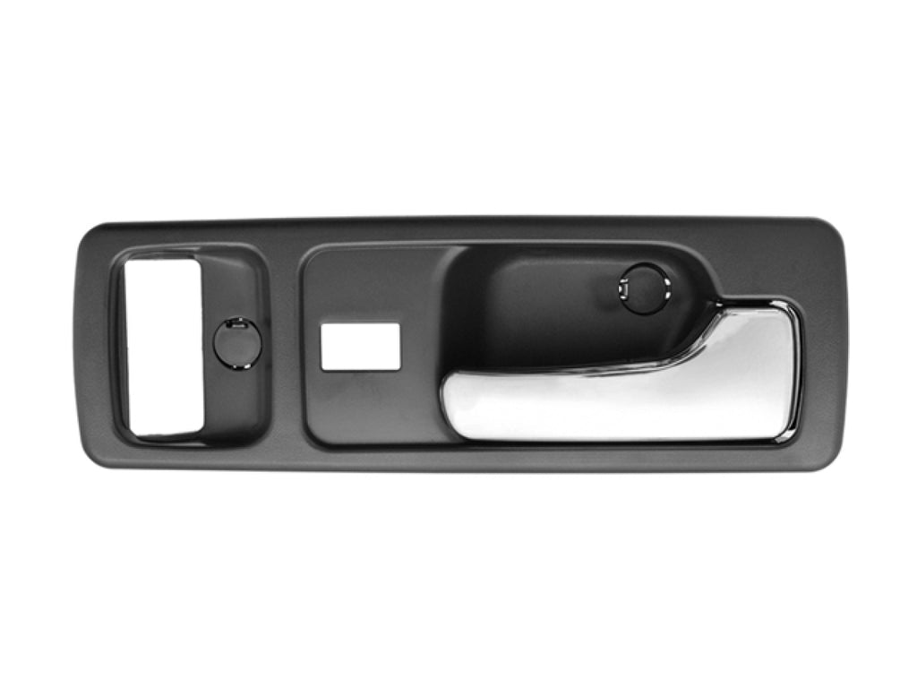 Manija RADEC 012-1301-E0