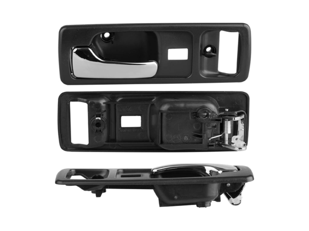 Manija RADEC 012-1301-E1