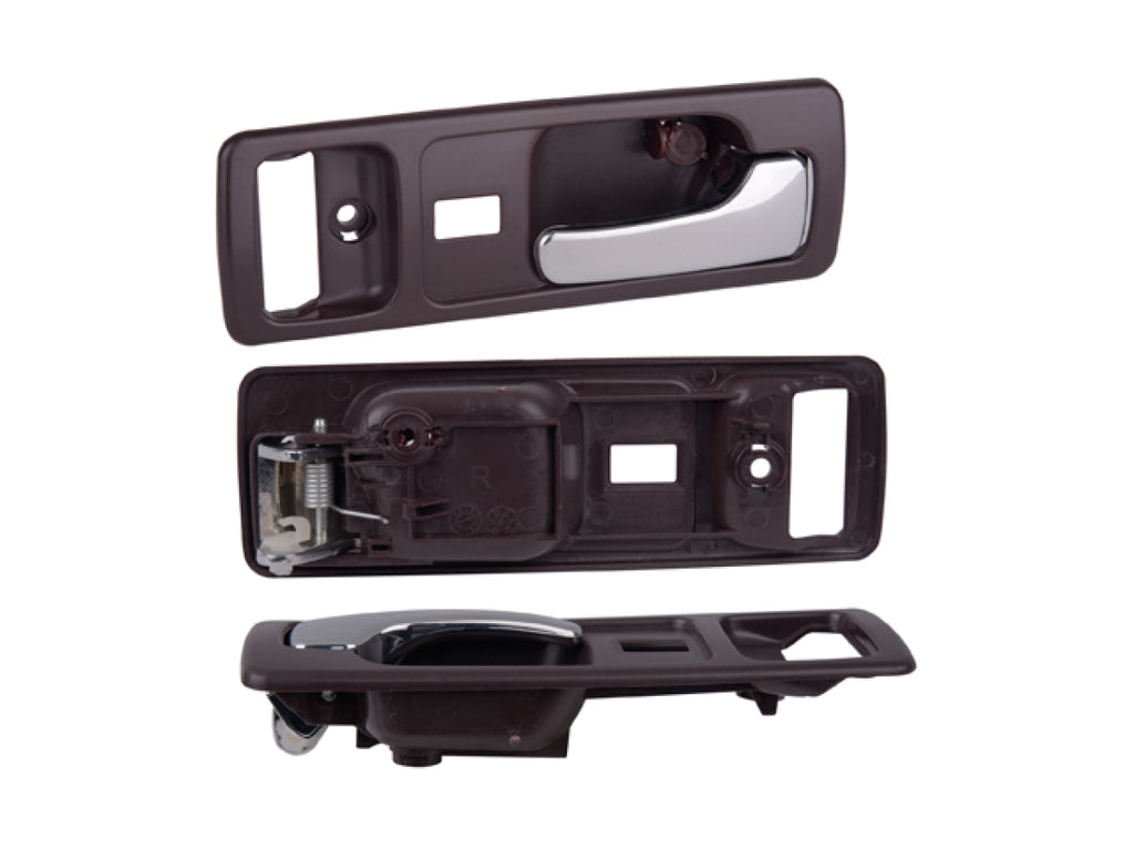 Manija RADEC 012-1301-E2