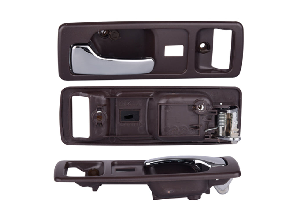 Manija RADEC 012-1301-E3