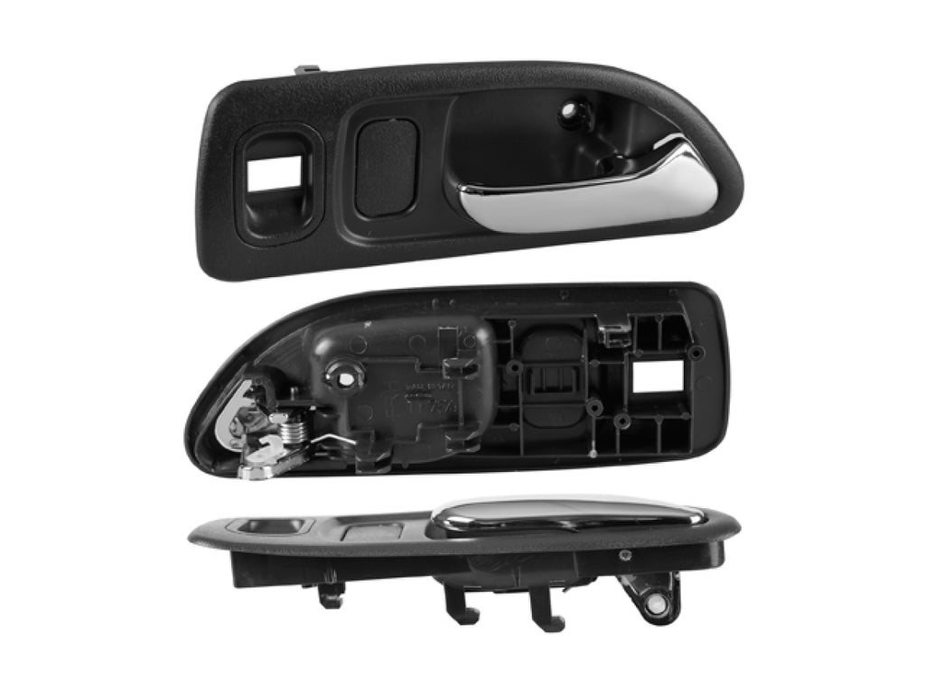 Manija RADEC 012-1301-E4