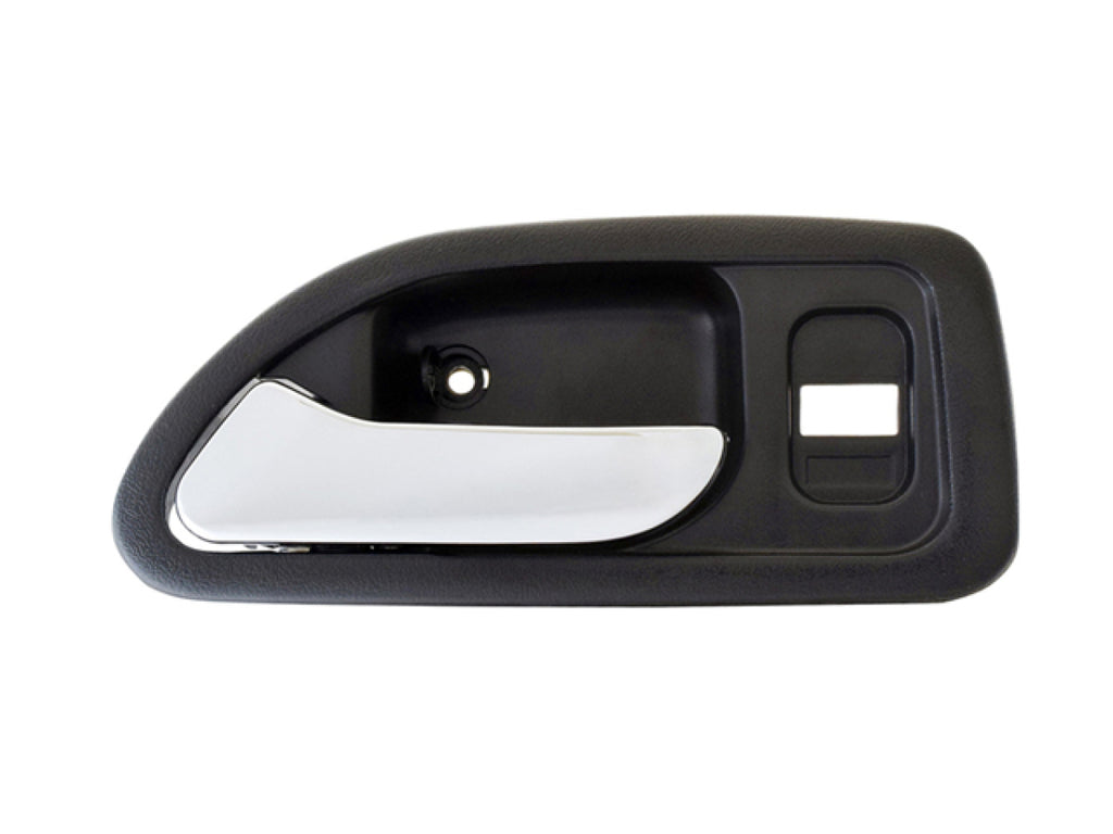 Manija RADEC 012-1301-E5