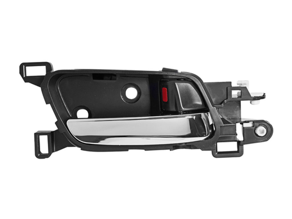 Manija RADEC 012-1301-E6