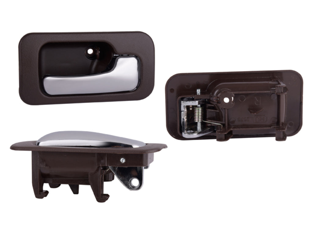 Manija RADEC 012-1301-E8