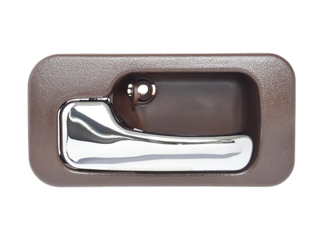 Manija RADEC 012-1301-E9