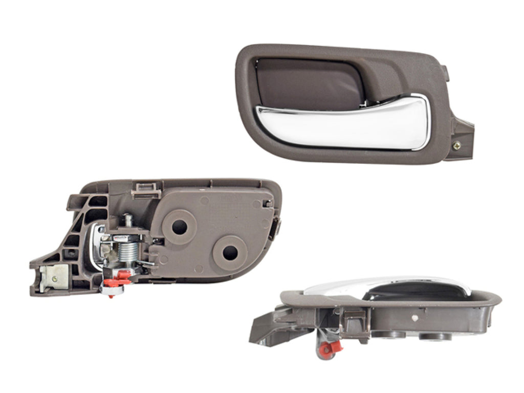 Manija RADEC 012-1301-F0