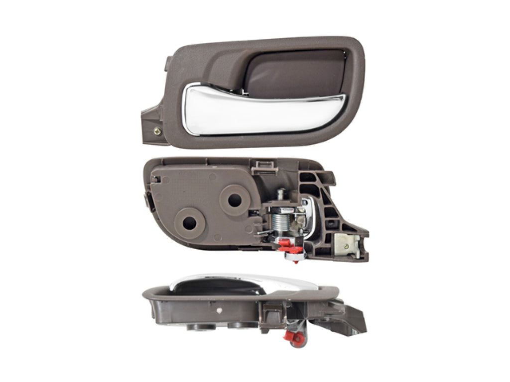 Manija RADEC 012-1301-F1