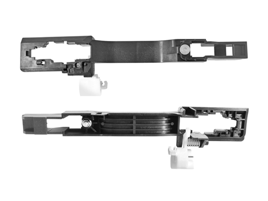 Manija RADEC 012-1301-F2