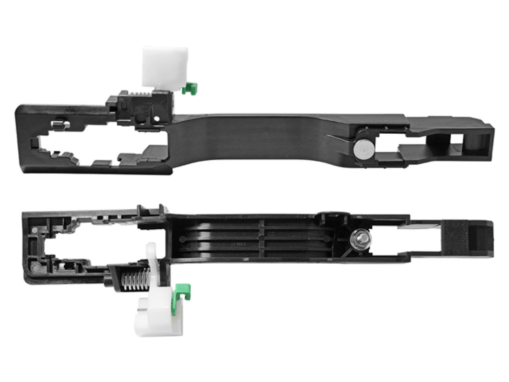 Manija RADEC 012-1301-F3