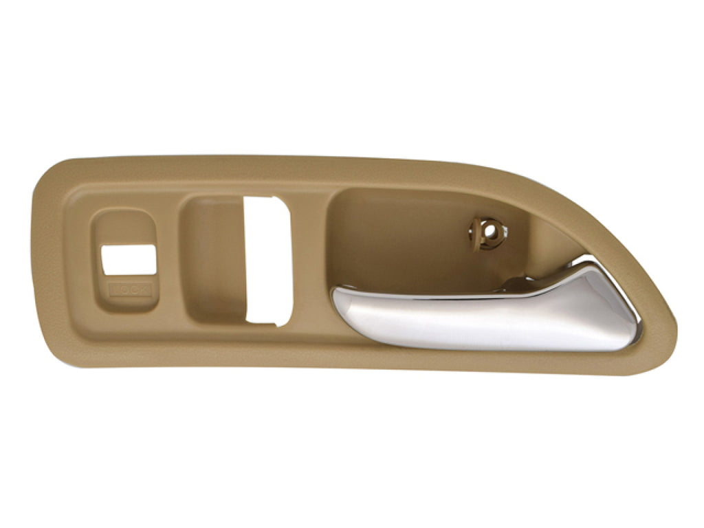 Manija RADEC 012-1301-F4