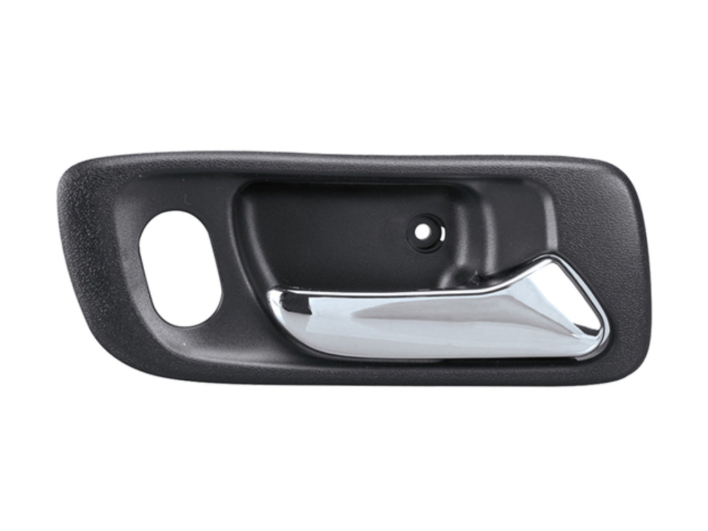 Manija RADEC 012-1301-F6