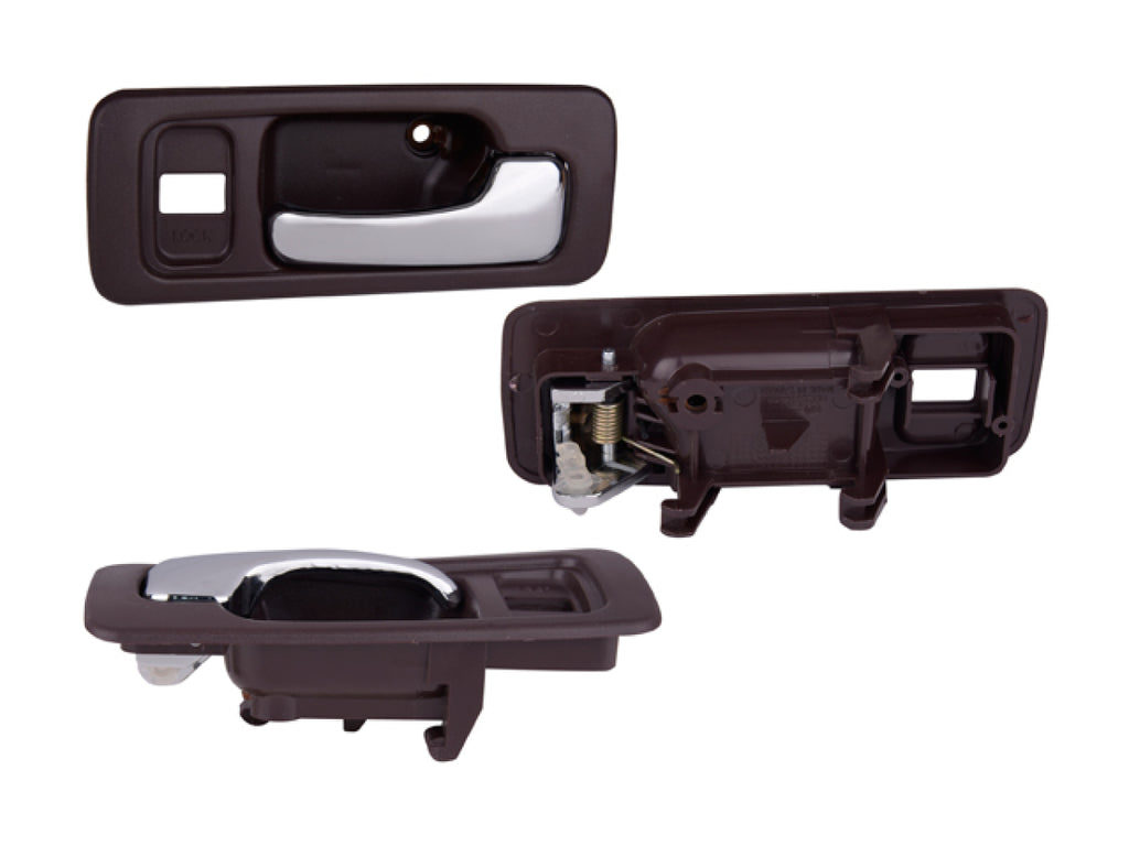 Manija RADEC 012-1301-F8