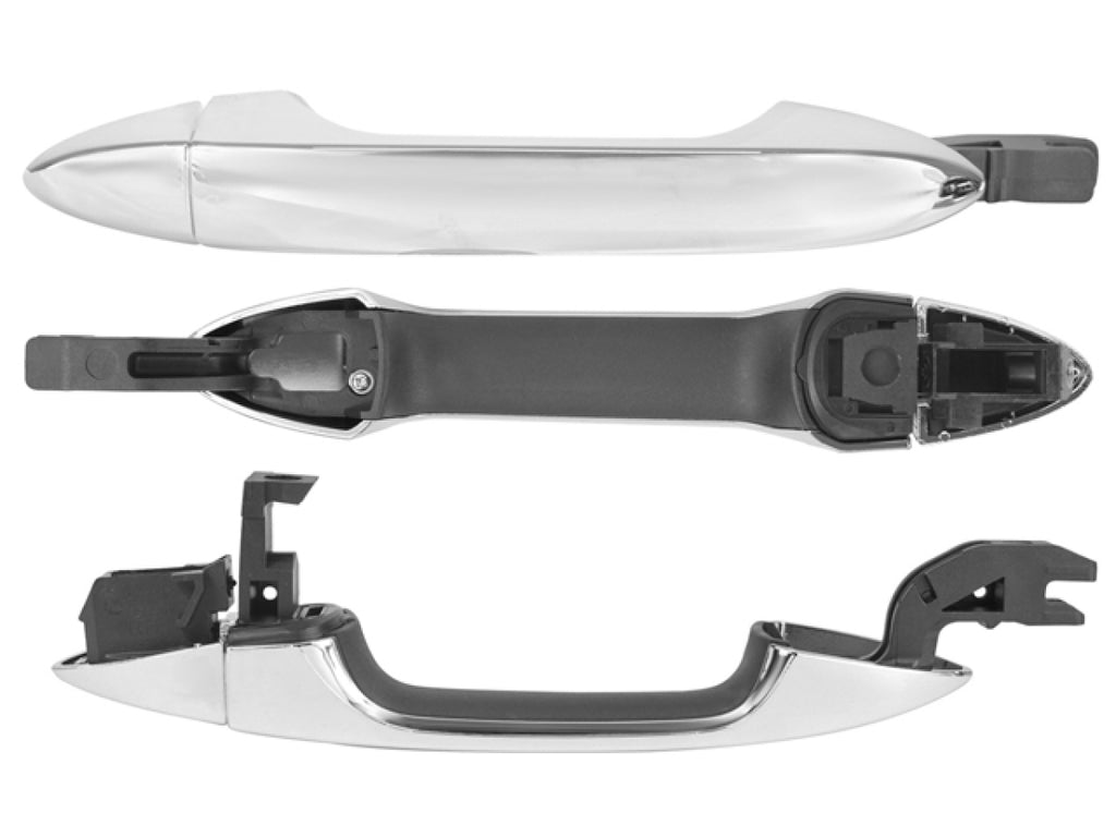 Manija RADEC 012-1301-G0