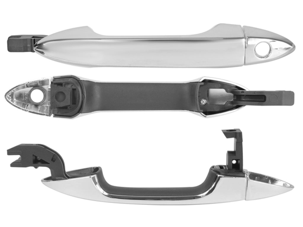 Manija RADEC 012-1301-G1