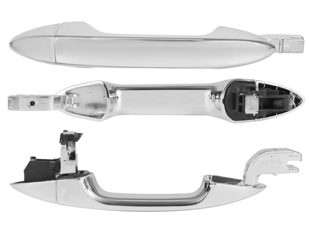 Manija RADEC 012-1301-G2