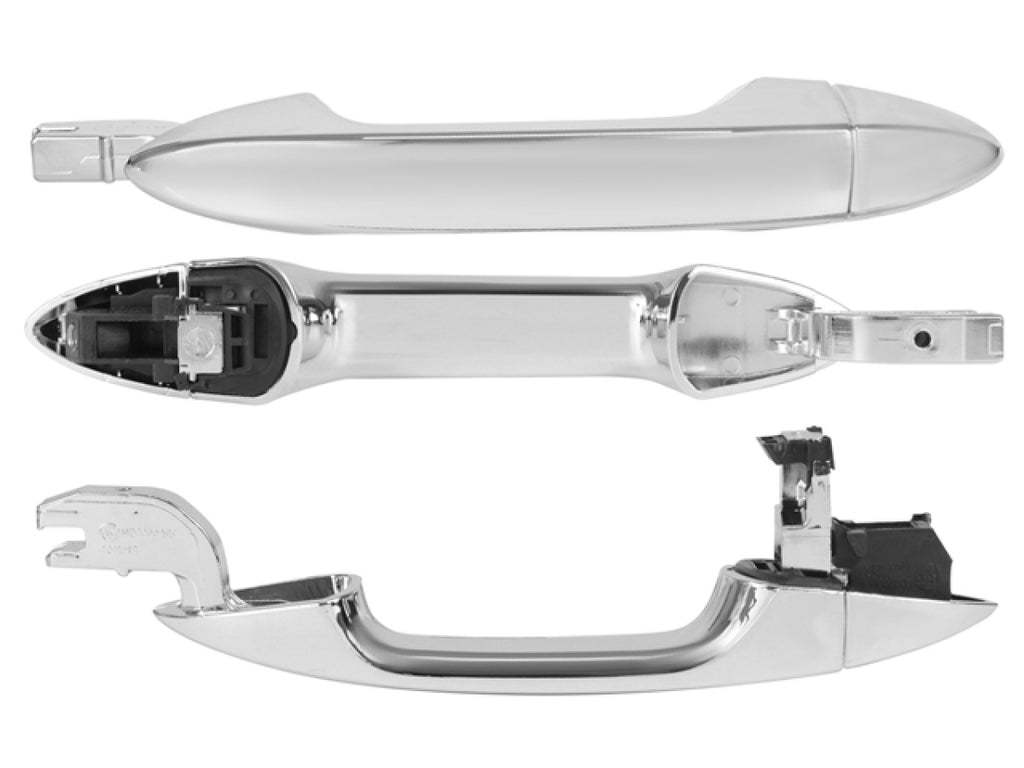 Manija RADEC 012-1301-G3