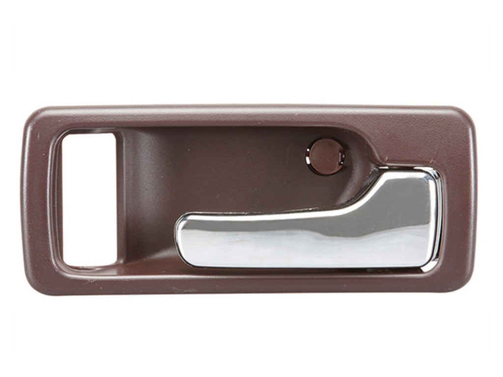 Manija RADEC 012-1301-G4