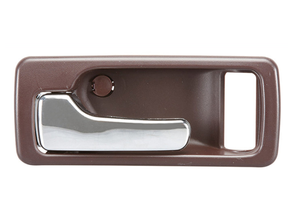 Manija RADEC 012-1301-G5