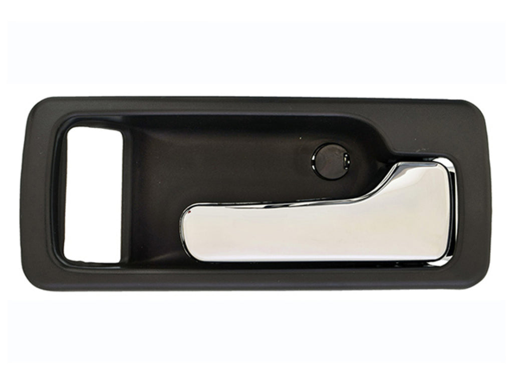 Manija RADEC 012-1301-G6