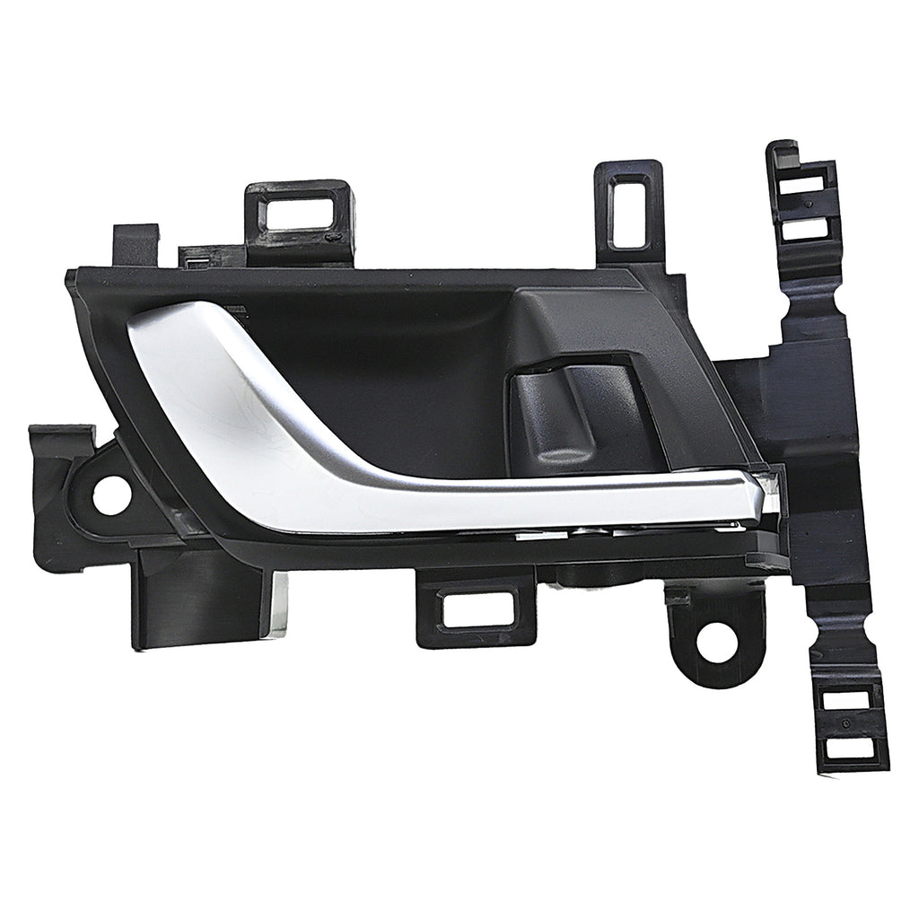 Manija Interior RADEC 012-1301-G8
